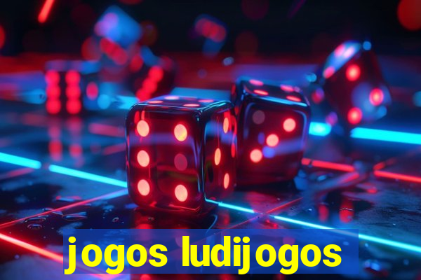 jogos ludijogos